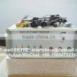 VP37 EDC PUMP TESTER SIMULATOR/electronic in Line Pump Tester