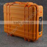 Newest Electric Nail Dab Nail Case Portable Nail Cases Sale With Factory Price thumbnail-1