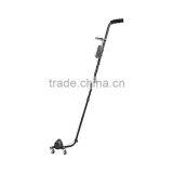 MCD-V3D Police Use DVR Function Under Car Inspection Camera,portable Under Vehicle Inspection Camera With Three Wheels thumbnail-5