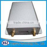 SOS Panic Button Gps Tracker With Two Way Talking Communication thumbnail-3