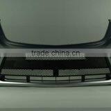 AUTO BODY PARTS FOR W166/ MERCEDES BENZ ML 350 thumbnail-5