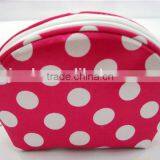 Lovely Hot Selling Small Size Women Wallet Coin Purse From China thumbnail-1
