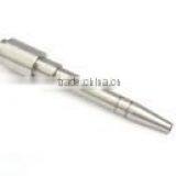 China Factory CNC Machining Parts for Car Parts thumbnail-5