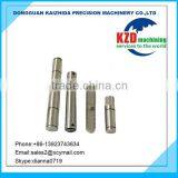 Auto Stainless/Alloy Steel, Alum, CNC Machining Turning Parts With OEM Service thumbnail-2