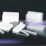 M001 Elisa Plate,Flat Bottom,Detachable-96vents thumbnail-3