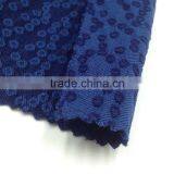 Color Fastness Confortable Dyed Cotton Spandex Fabric thumbnail-2