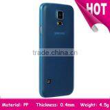 Mobile/cell Phone Accessories Galaxy Phone Cases for Samsung s5 thumbnail-1