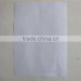 30gms 100% Cotton a4 Copy Paper thumbnail-4