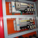 Dependable Performance Glass Physical Toughened Furnace From Chinese Manufacturers thumbnail-4