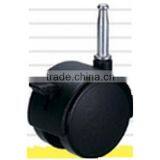 Nylon Furniture Caster Furniture Caster Office Chair Caster thumbnail-5