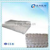 100% Cotton Gauze Fabric thumbnail-1