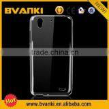 Hot New Products For 2016 Crystal Phone Cases For Huawei Ascend Defender Phone Case,Silicone VS TPU Case Smartphone Accessories thumbnail-3