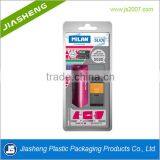 Clamshell Blister Packaging,Double Blister Pack thumbnail-1