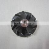 KP39 Turbo Compressor Wheel 54399880049 54399700049 thumbnail-2
