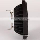 AR111 LED COB G53 12VAC/DC 12W 1030lm CE Approved CRI85/95 thumbnail-4