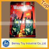 2013 Hot Plastic Telephone Toy for Children Plastic Toy Cell Phone (248161)