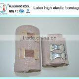 YD60524 Wholesale Neoprene Bandage FDA & CE & ISO