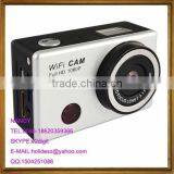 Waterproof Digital Camcorder, Sports DV,Digital Video,WIFI Video thumbnail-3