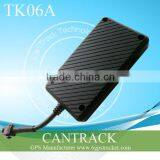 ACC Alarm Voice Listen Shut Down Engine Gps Motor Bicycle Tracker thumbnail-1