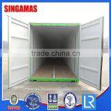 45ft Gp Shipping Container thumbnail-6