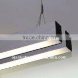 Chinese Suppiler LED Light thumbnail-1