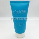 D45 Cosmetic Packaging Tube For Skin Care For Body Cream