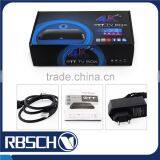 Napkin Holder Plastic Tray thumbnail-2