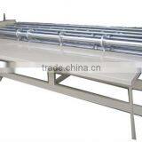 Corrugated Board Slitter Scorer Machine