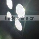 4 Eyes Audience LED Blinder thumbnail-5