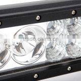 Auto Accessories Shenzhen Wholesale Led Light Bar 116w With Waterproof IP68 thumbnail-6