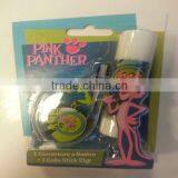 Correction Tape With Glue Stick Set thumbnail-1