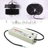 Top Quality 200w LED High Bay Light 5 Years Warranty thumbnail-3