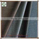 Check Style tr Suiting Fabric/ TR Fabric