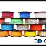 1.75mm Pla 3d Filament thumbnail-1