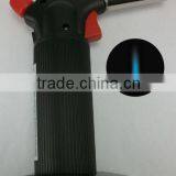 Plastic Big Gas Torch