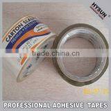 Adhesive Packing Tape