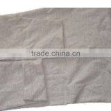 Cheap Child T-shirt,latest Printed T-shirt With Logo,new Design Animal T-shirt thumbnail-5