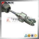 OEM Auto Parts Clutch Master Cylinder Assy For Mitsubishi Pajero/Montero V65 V66 V67 V68 V75 V76 V77 V78 MR374858 thumbnail-4