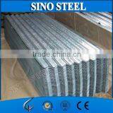 High Demands of Heat Resistant Galvanized Roofing Sheet thumbnail-2