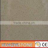 Xiamen Hot Sale Grey Artificial Marble Production Line thumbnail-1