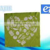 Wholesale Muti-purpose Microfiber Cleaning Cloth for Cleaning thumbnail-1