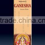 Gods Series Incense Sticks in Traditional Packing thumbnail-5
