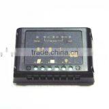 Factory 12v/24v 20a Solar Charge Contrller thumbnail-1