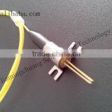 1625nm Pulsed Laser Diode 40mW For OTDR(40mW) thumbnail-3