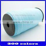 Wholesale Paracord Camo thumbnail-5