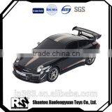 1/18 Scale Porsche GT911 rc China Cars Prices thumbnail-2