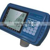 DEP-T2 Pricing Scale Indicator