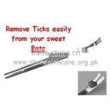 Tick Removing Hook thumbnail-1