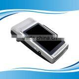 Android Smart Touch Pos Terminal Handheld With Thermal Printer Wifi 3G GC068 thumbnail-4