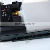 Toilet Sanitizer Dispenser thumbnail-6